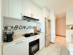 Kingsford Waterbay (D19), Apartment #603835271